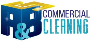 A&B Commercial Cleaning
